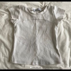 mymumumadeit white top